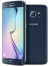 Gambar Samsung S6 Edge - KibrisPDR