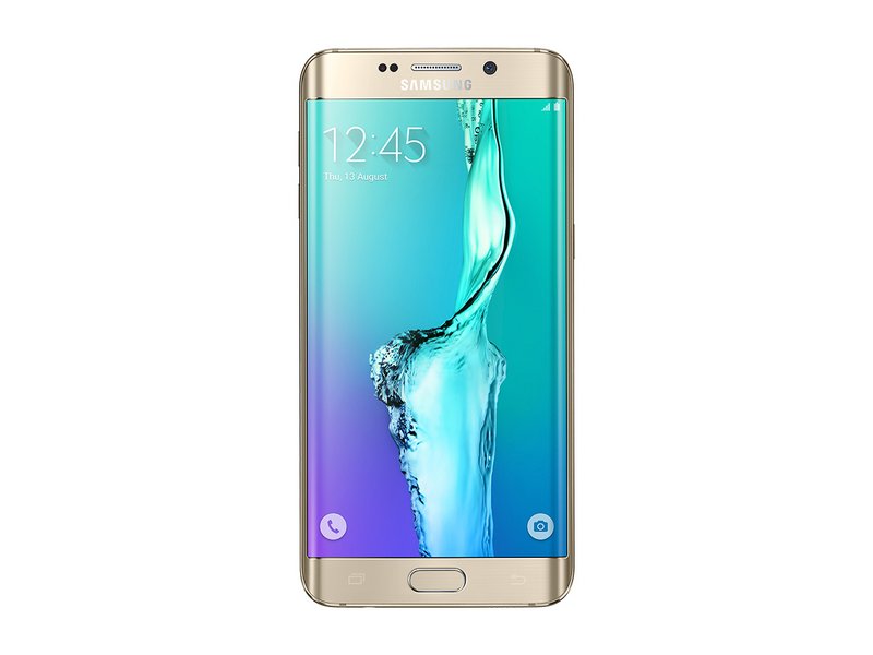 Detail Gambar Samsung S6 Edge Nomer 11