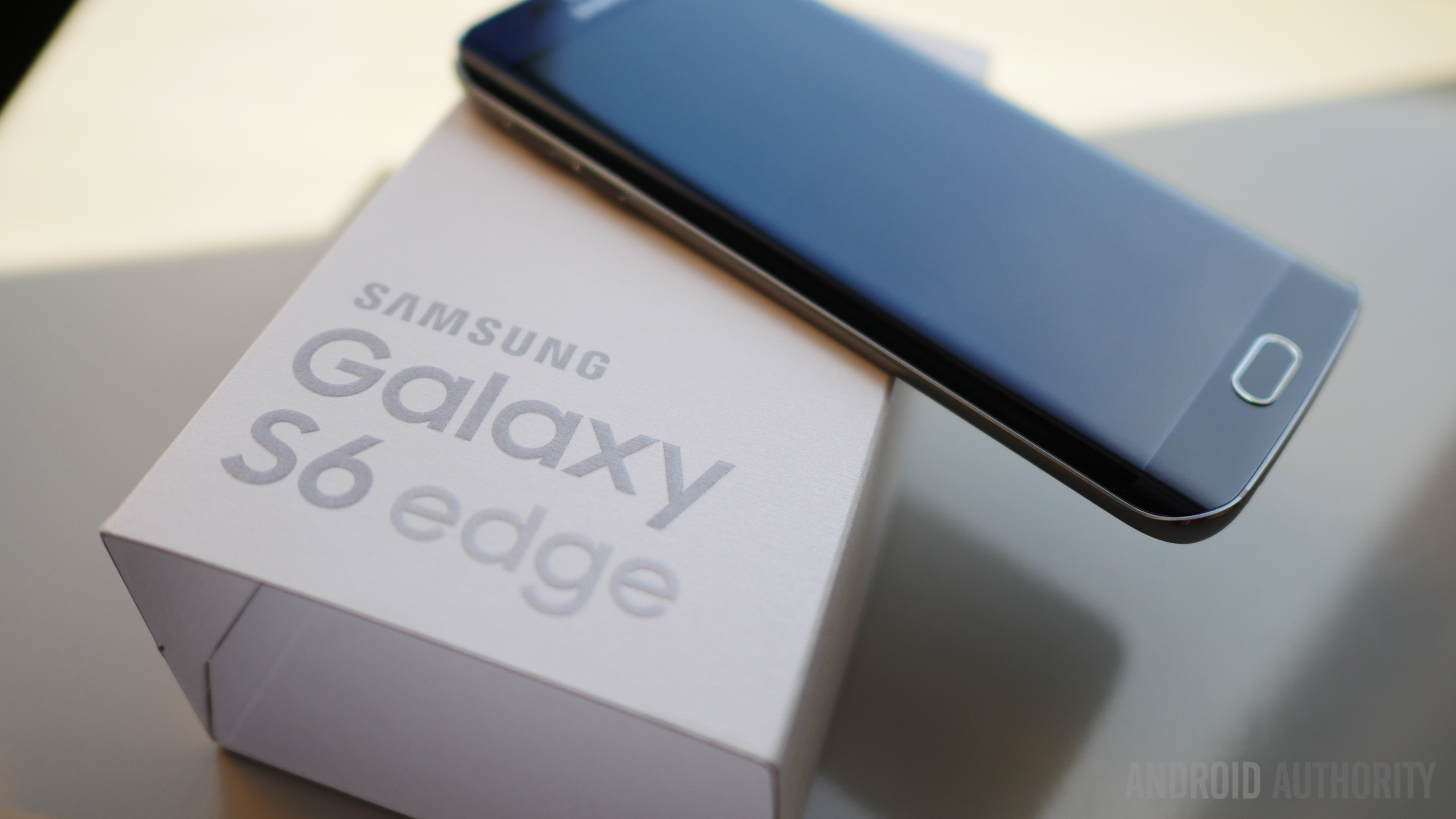 Detail Gambar Samsung S6 Edge Nomer 43