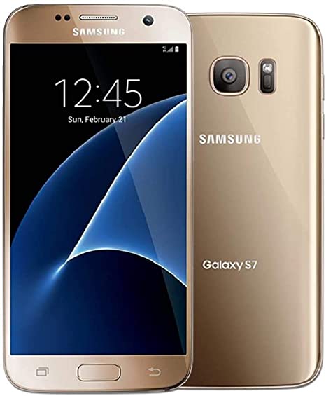 Detail Gambar Samsung S7 Nomer 2