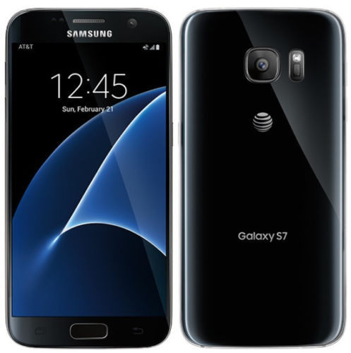 Detail Gambar Samsung S7 Nomer 16