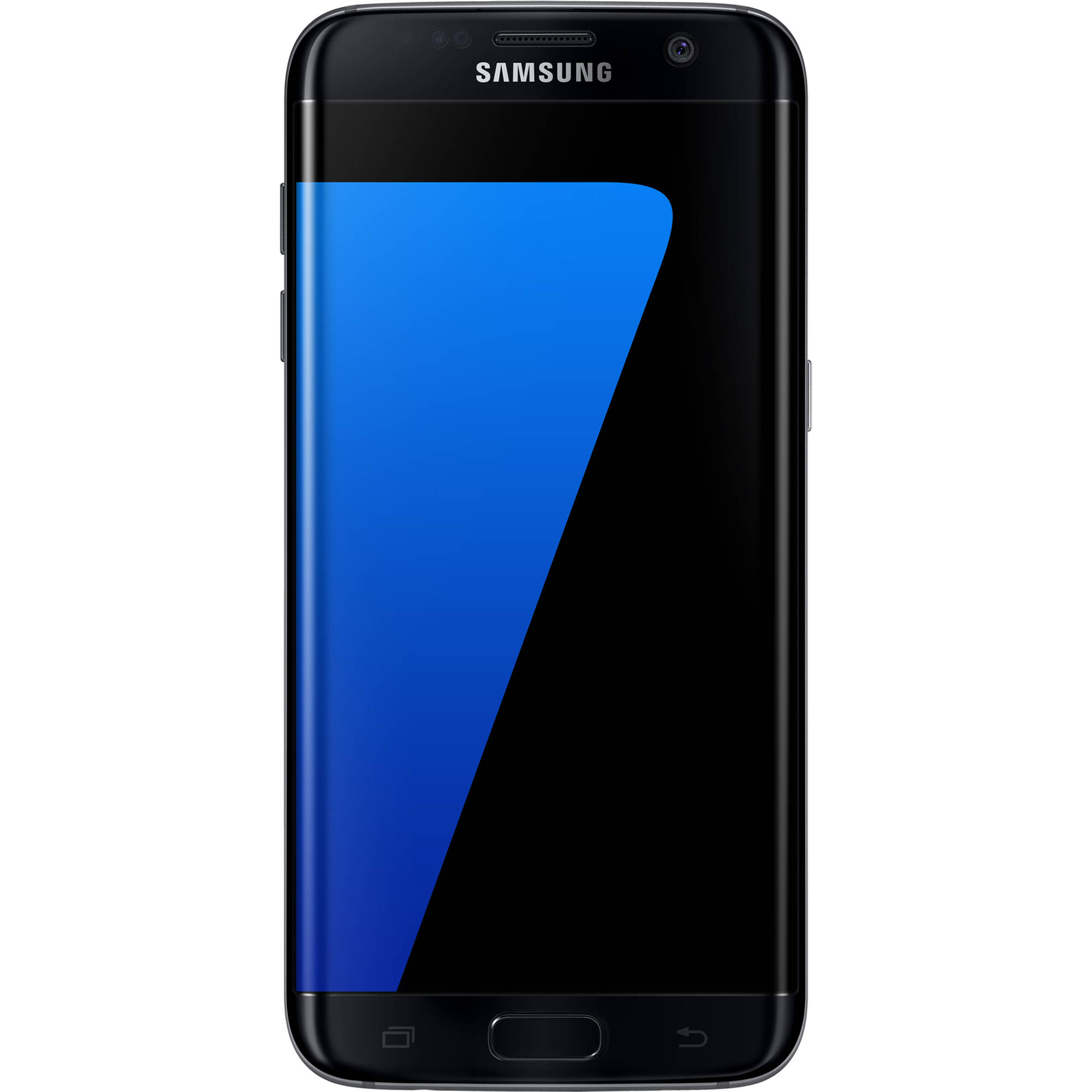 Detail Gambar Samsung S7 Nomer 20