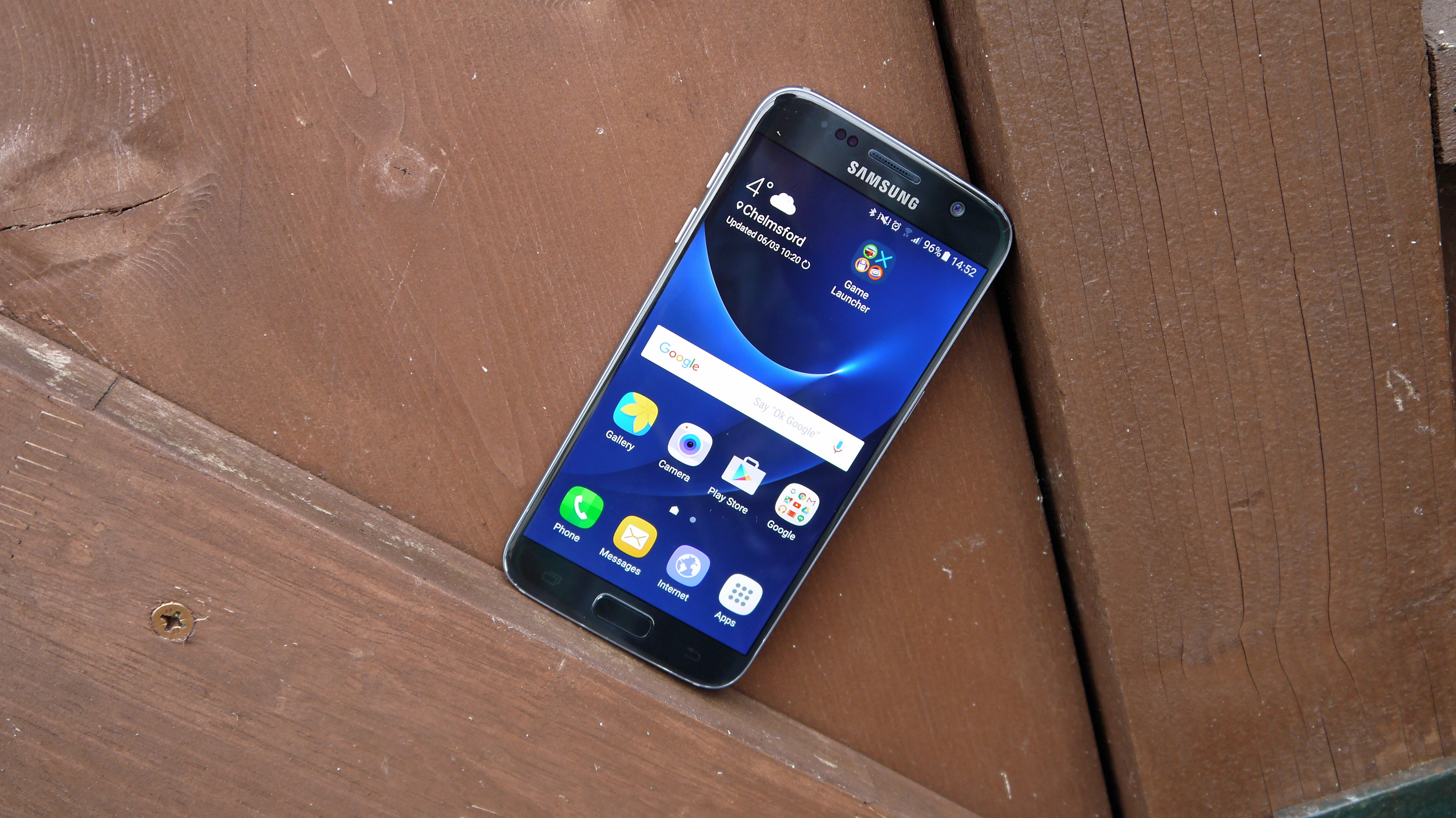 Detail Gambar Samsung S7 Nomer 21