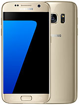 Detail Gambar Samsung S7 Nomer 4