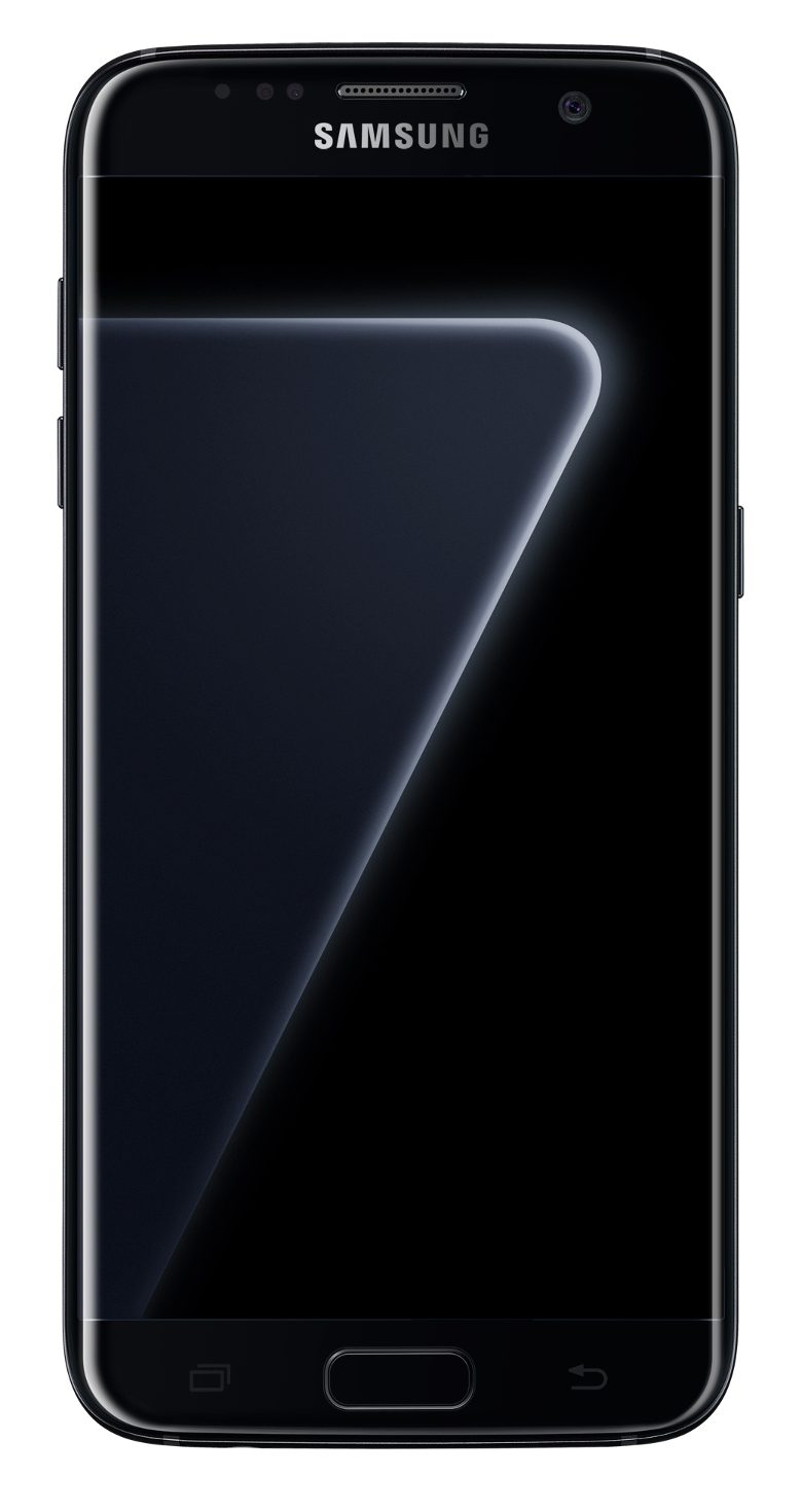 Detail Gambar Samsung S7 Nomer 31