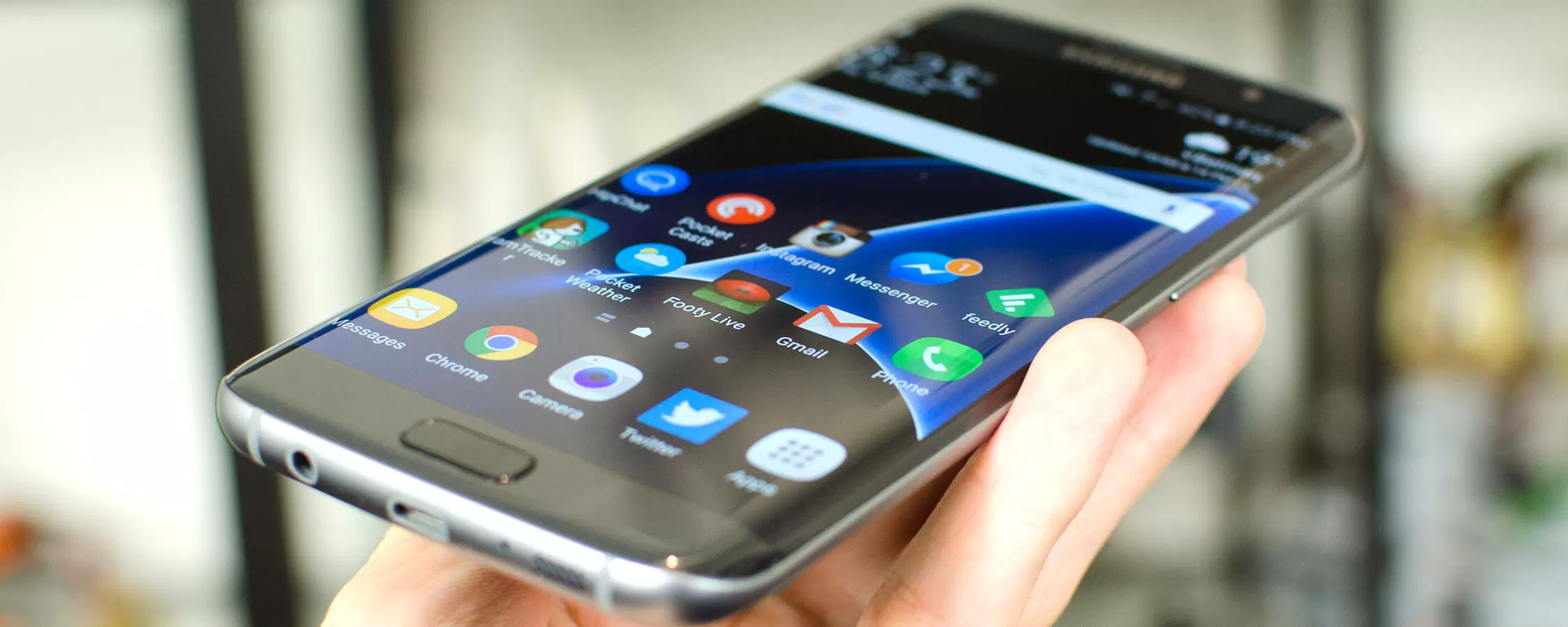Detail Gambar Samsung S7 Nomer 40