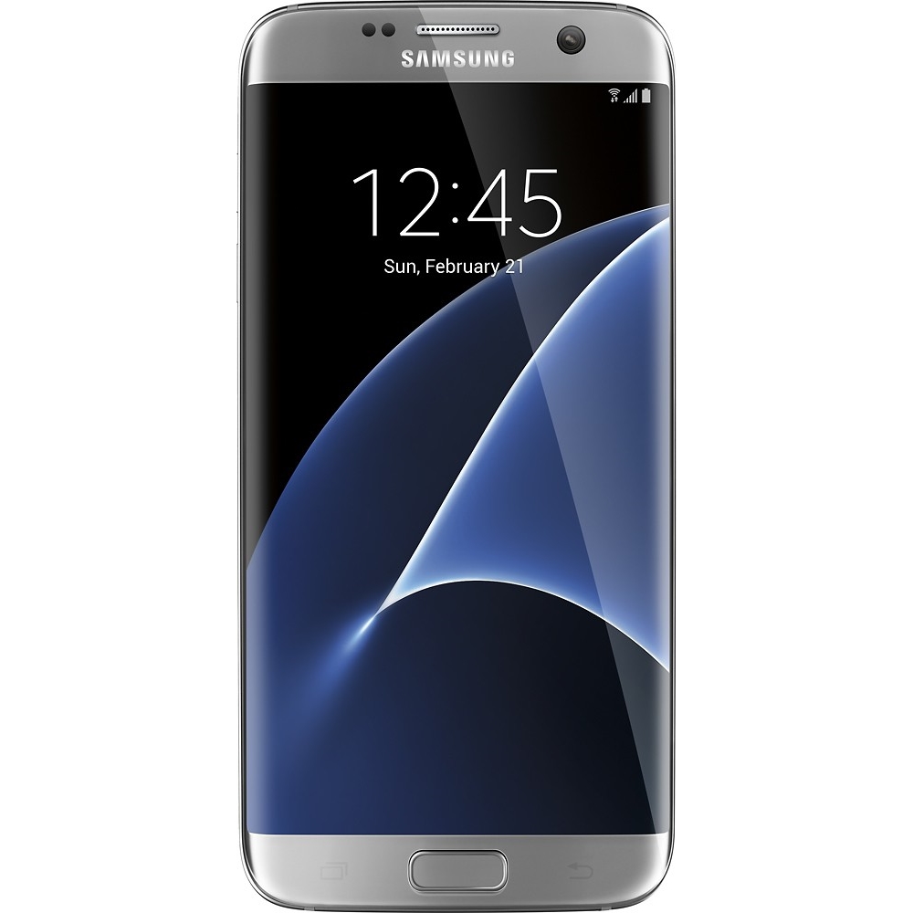 Detail Gambar Samsung S7 Edge Nomer 3