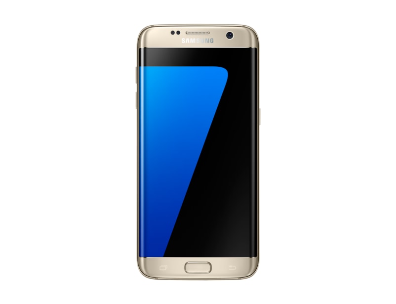 Detail Gambar Samsung S7 Edge Nomer 26