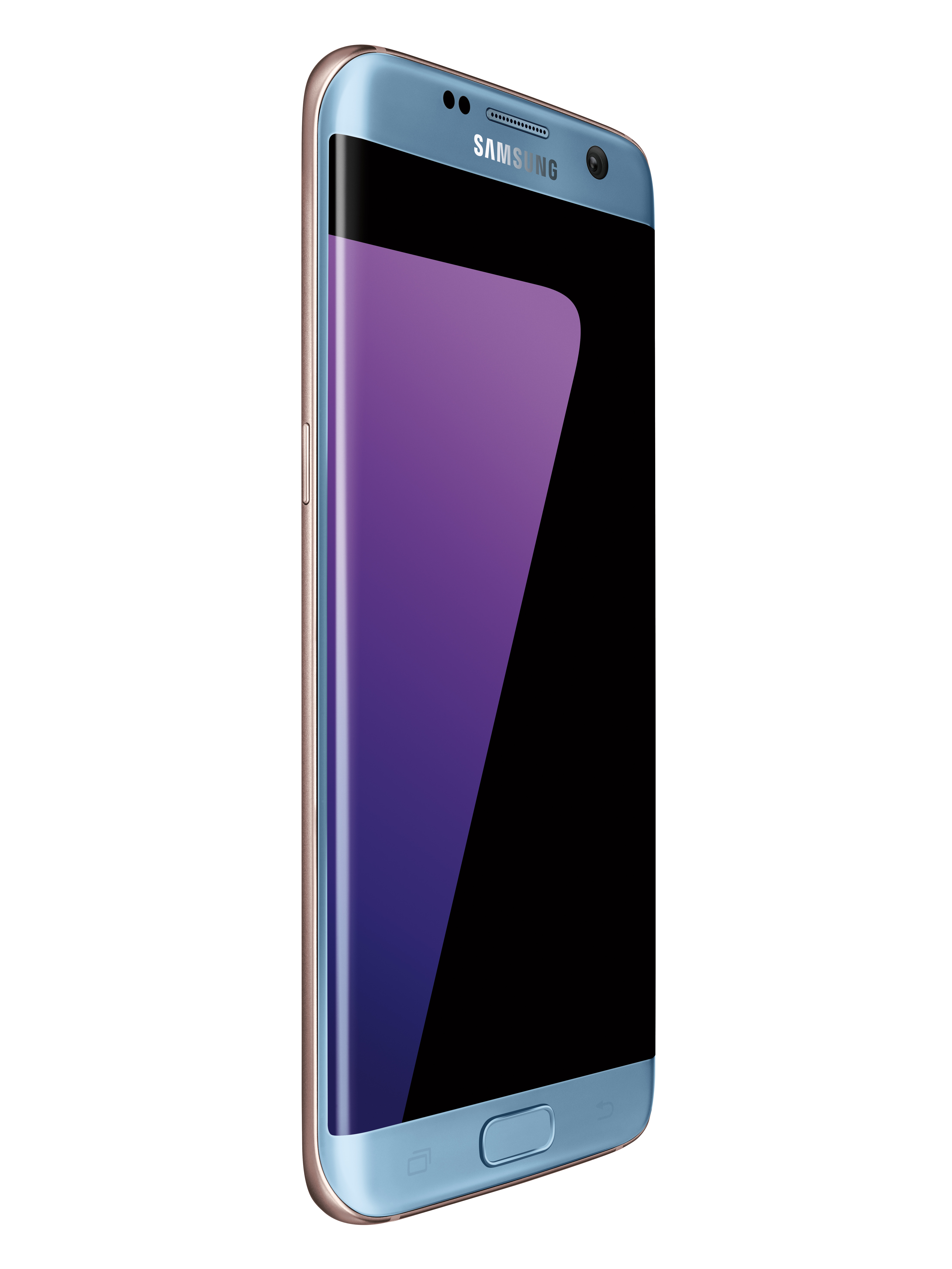 Detail Gambar Samsung S7 Edge Nomer 4