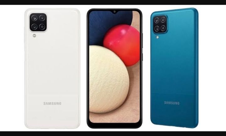 Detail Gambar Samsung Seri A Nomer 52