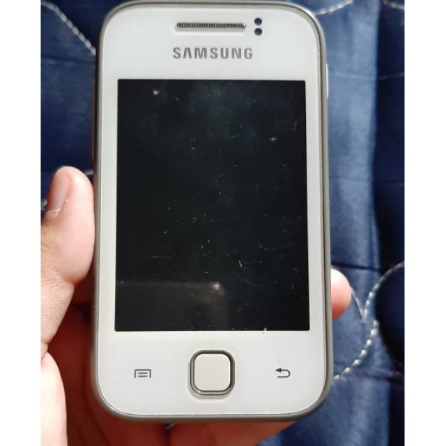 Detail Gambar Samsung Young Nomer 31