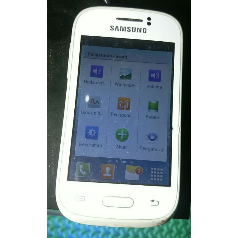 Detail Gambar Samsung Young Nomer 45