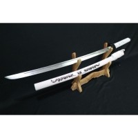 Detail Gambar Samurai Katana Jepang Nomer 40