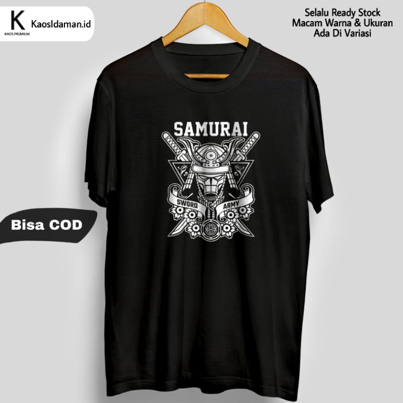 Detail Gambar Samurai Keren Nomer 56