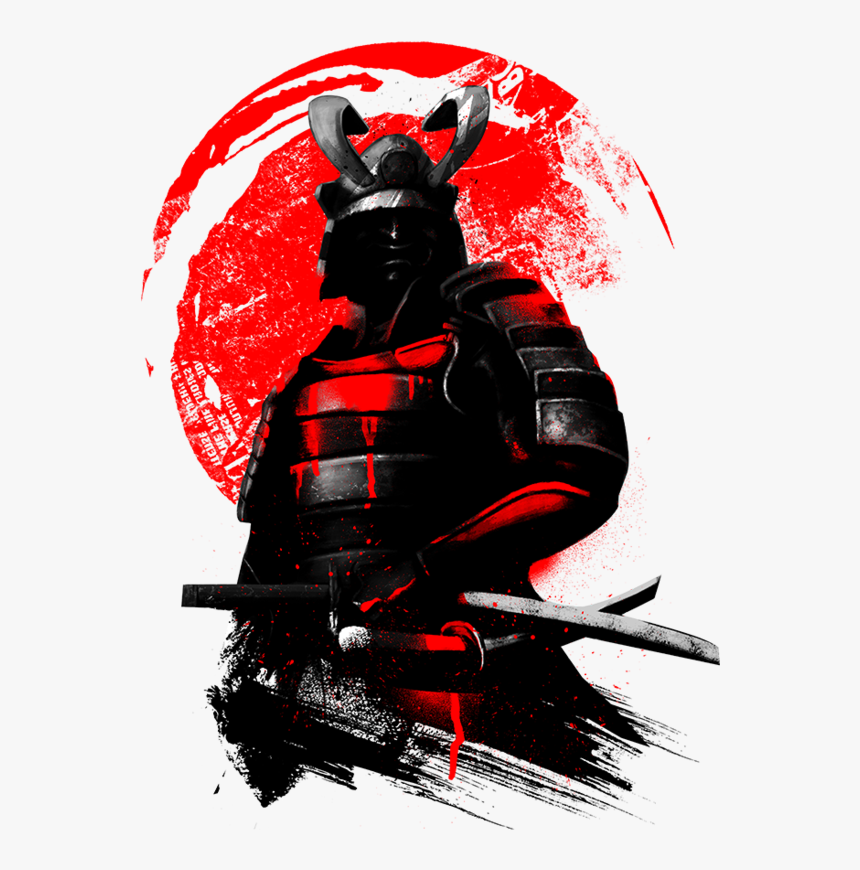 Detail Gambar Samurai Png Nomer 15