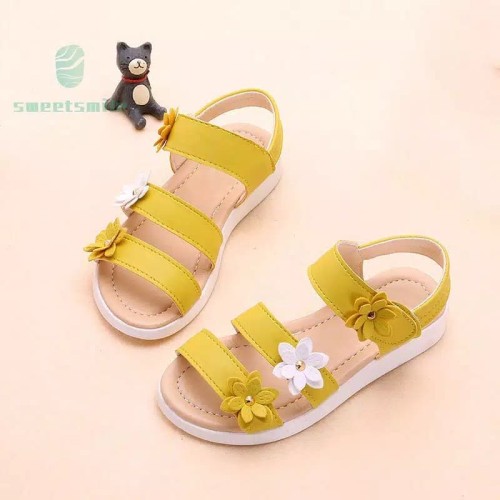 Detail Gambar Sandal Anak Anak Nomer 12