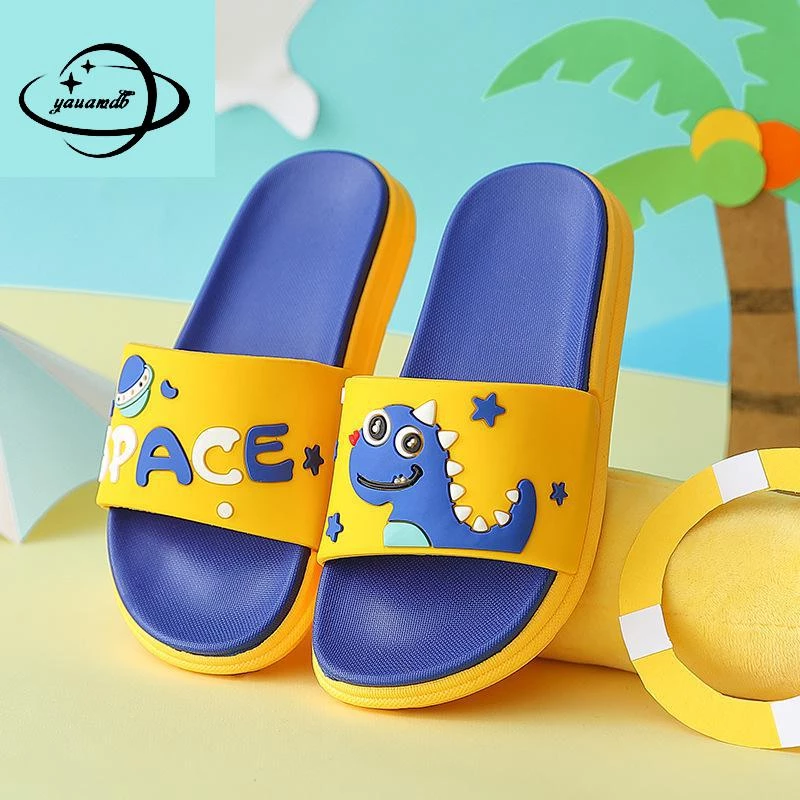 Detail Gambar Sandal Anak Anak Nomer 27