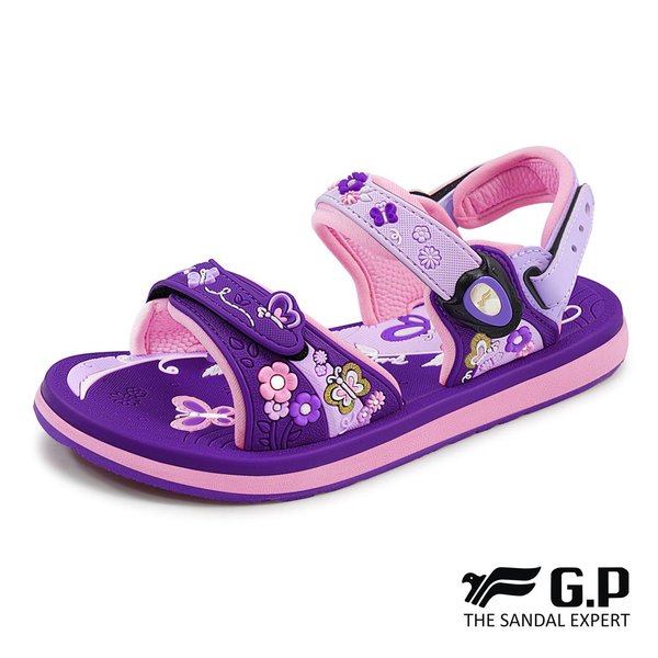 Detail Gambar Sandal Anak Anak Nomer 29