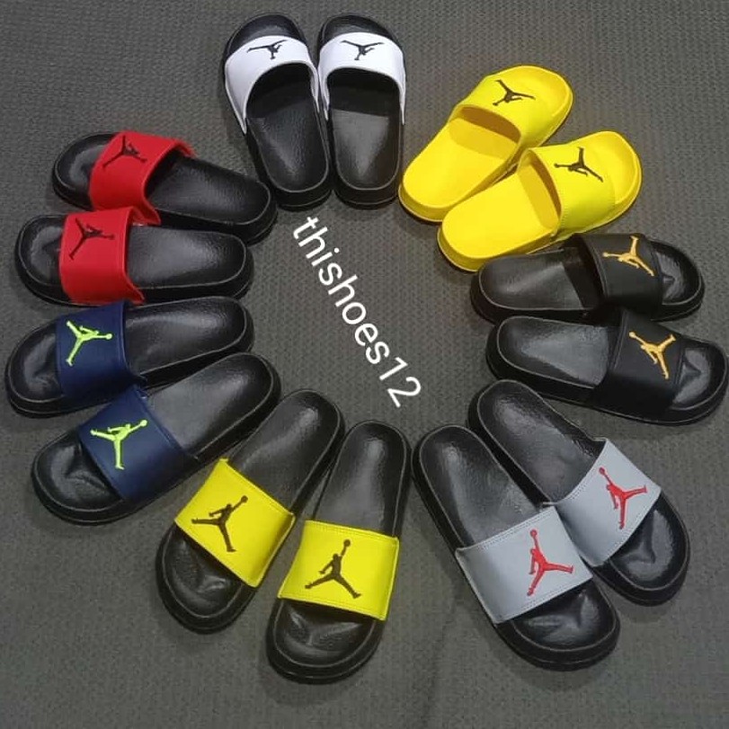 Detail Gambar Sandal Anak Anak Nomer 30