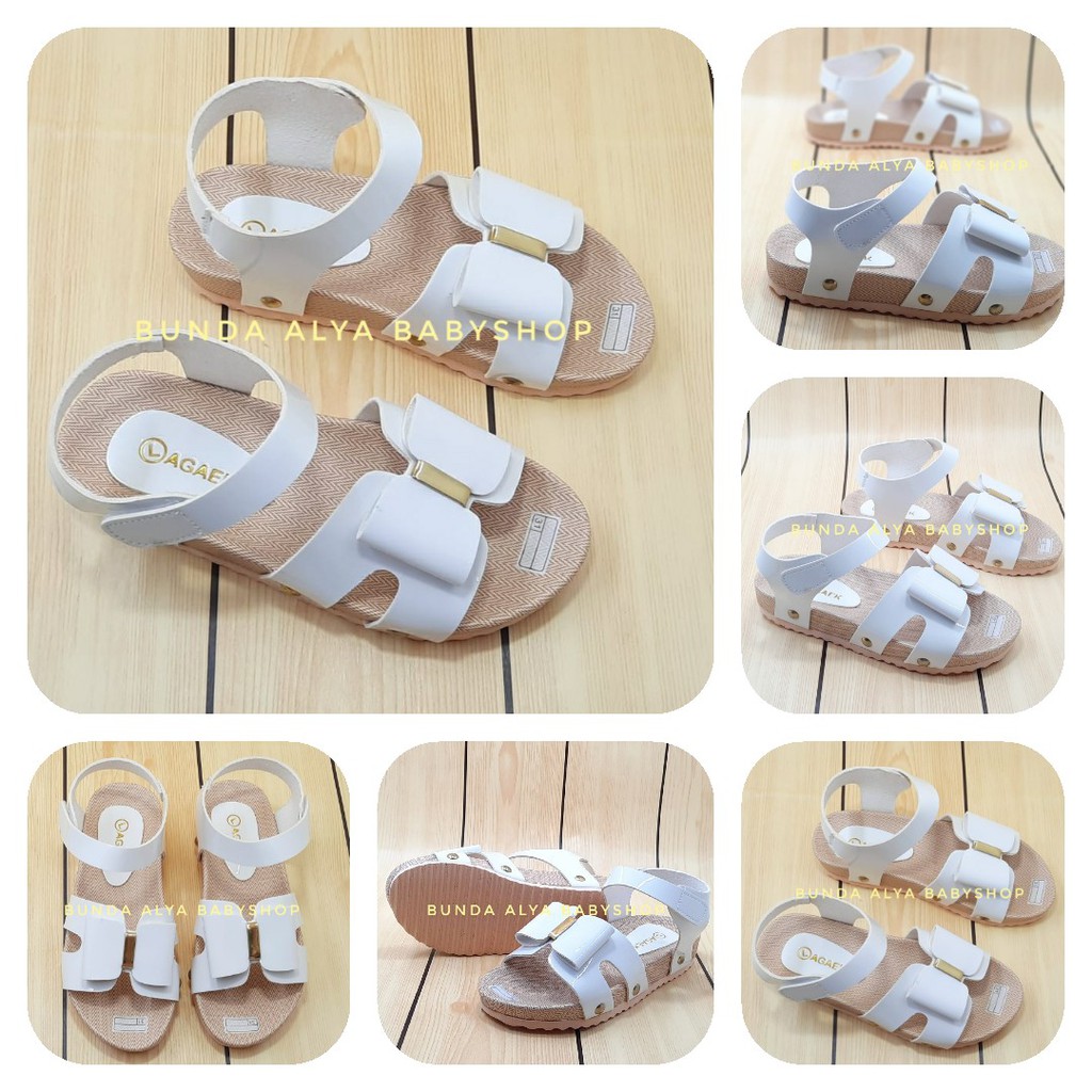 Detail Gambar Sandal Anak Anak Nomer 31