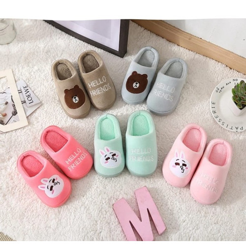 Detail Gambar Sandal Anak Anak Nomer 35