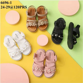 Detail Gambar Sandal Anak Anak Nomer 41