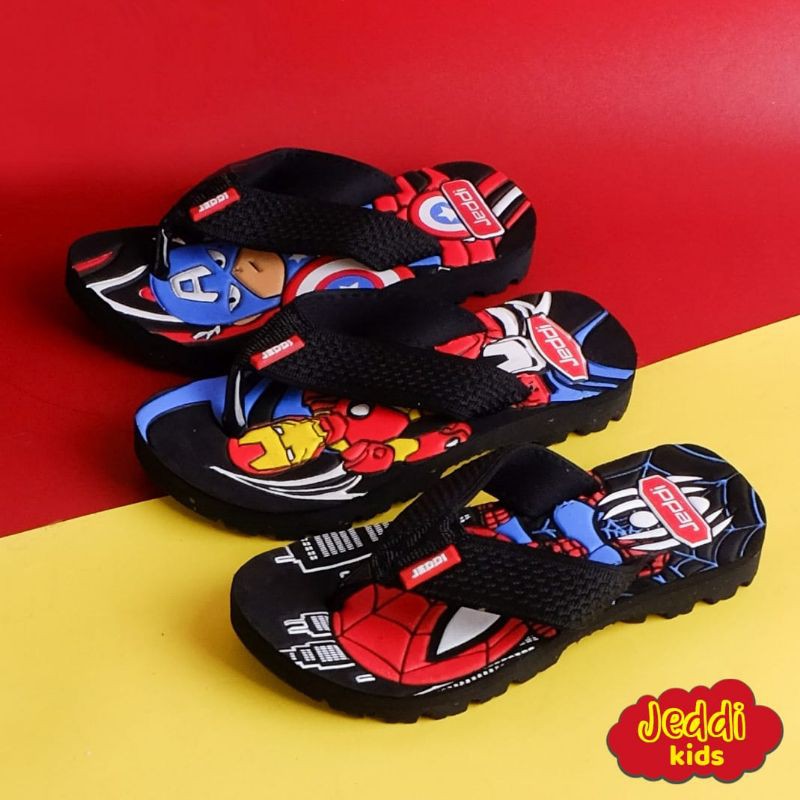 Detail Gambar Sandal Anak Anak Nomer 49