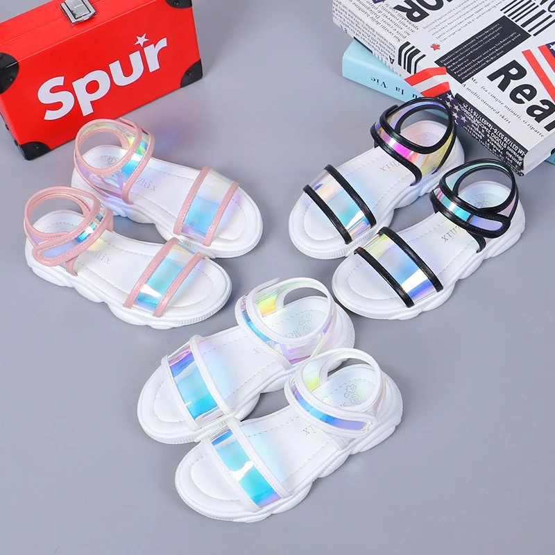 Detail Gambar Sandal Anak Anak Nomer 54