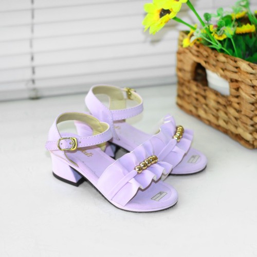 Detail Gambar Sandal Anak Anak Nomer 56