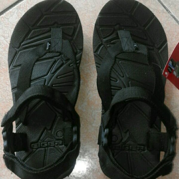 Detail Gambar Sandal Eiger Nomer 29