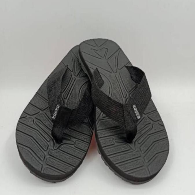 Detail Gambar Sandal Eiger Nomer 33