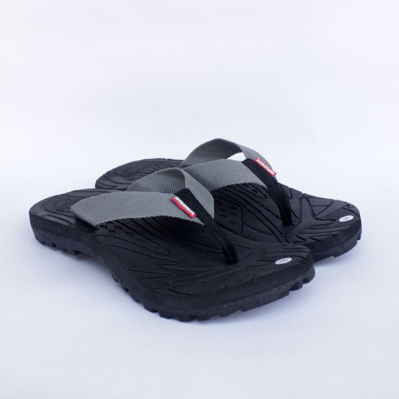 Detail Gambar Sandal Eiger Nomer 34