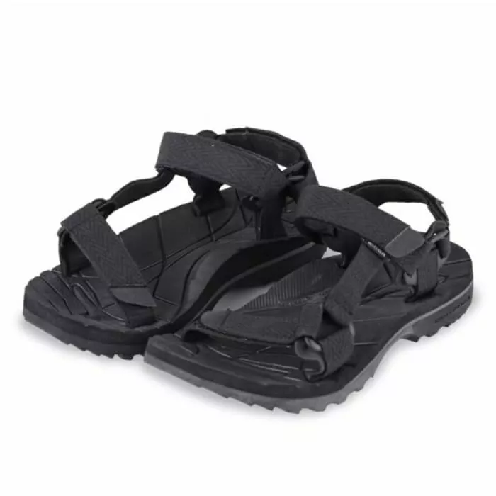 Detail Gambar Sandal Eiger Nomer 50
