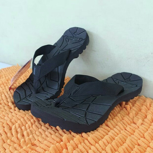 Detail Gambar Sandal Eiger Nomer 54