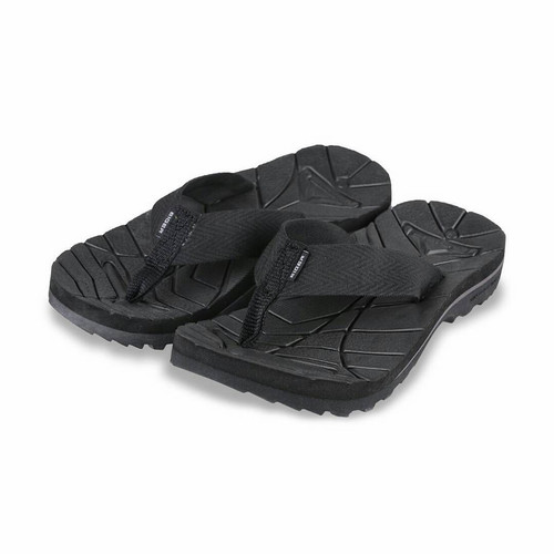 Detail Gambar Sandal Eiger Nomer 6