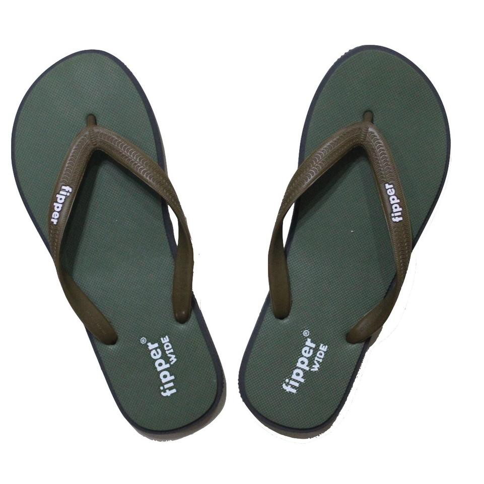 Detail Gambar Sandal Fipper Nomer 36