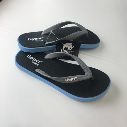 Detail Gambar Sandal Fipper Nomer 47