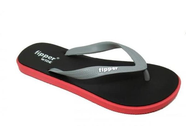 Detail Gambar Sandal Fipper Nomer 57