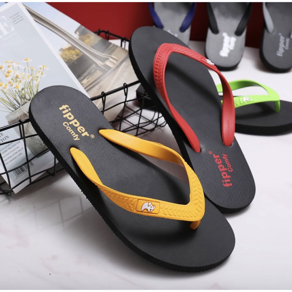 Detail Gambar Sandal Fipper Nomer 58