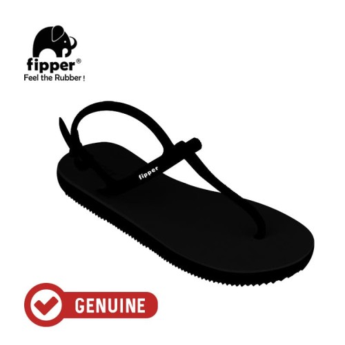 Detail Gambar Sandal Fipper Nomer 7