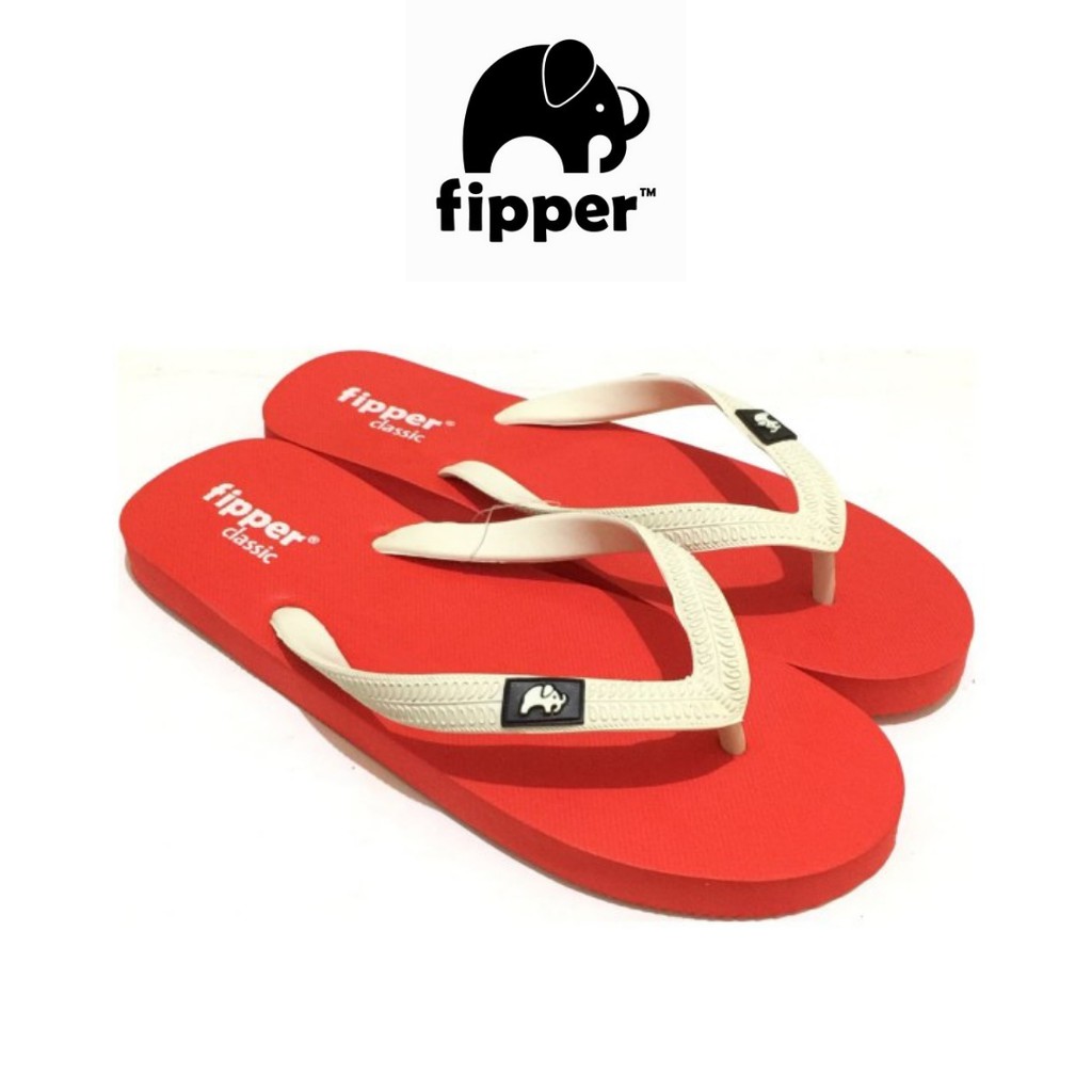 Detail Gambar Sandal Fipper Nomer 9