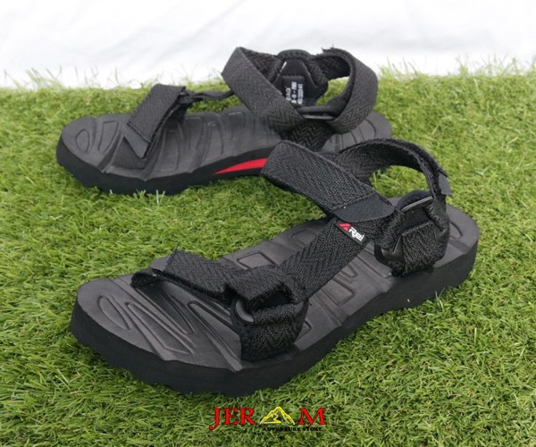 Detail Gambar Sandal Gunung Nomer 25