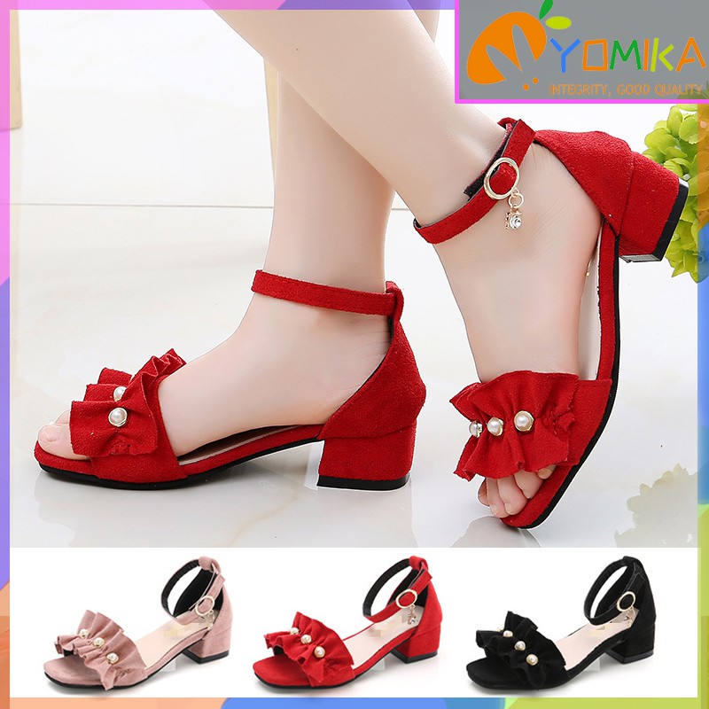 Detail Gambar Sandal Hak Tinggi Gambar Sandal Sepatu Nomer 15