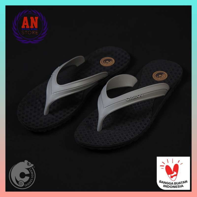 Detail Gambar Sandal Jepit Keren Nomer 51