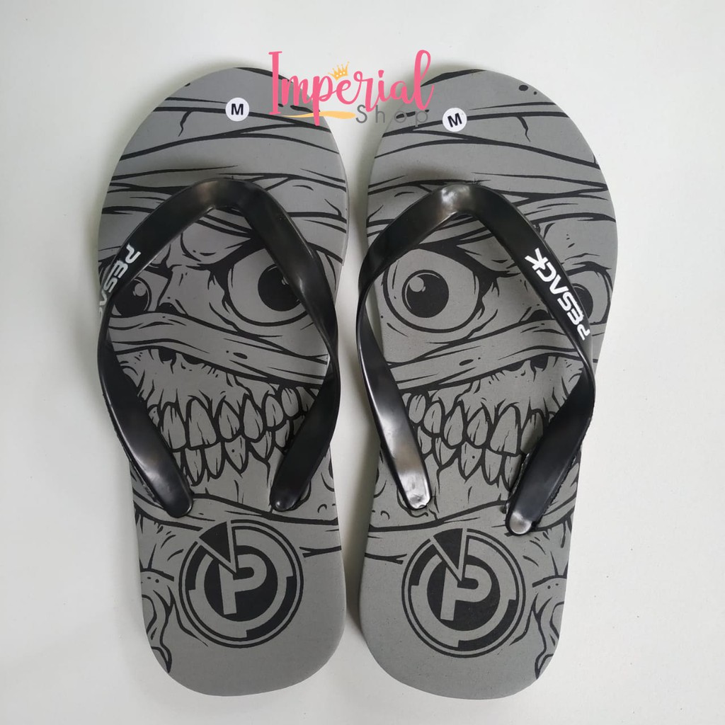 Detail Gambar Sandal Jepit Keren Nomer 57