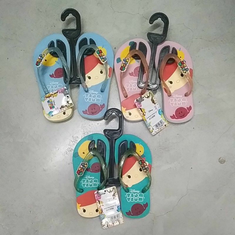 Detail Gambar Sandal Jepit Lucu Nomer 50