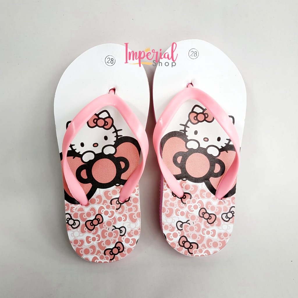 Detail Gambar Sandal Jepit Lucu Nomer 55