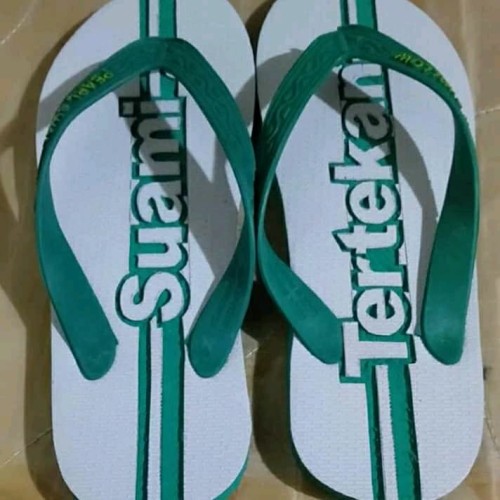 Detail Gambar Sandal Lucu Nomer 2