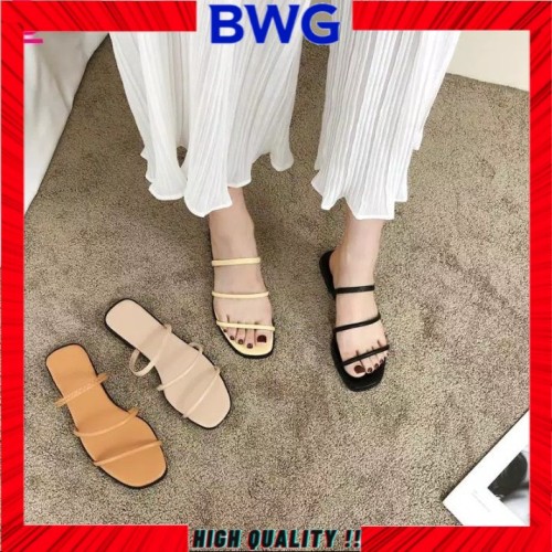 Detail Gambar Sandal Perempuan Nomer 23