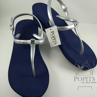 Detail Gambar Sandal Popits Asli Nomer 19